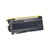 Brother TN350 Laser - 200089P