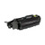 Dell 330-6968 Laser - 200087P