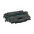 HP Q7570A Laser - 115044P