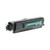 Dell 330-8986 Laser - 117118P