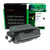 HP Q2610A Laser - 200012P
