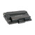 Dell 310-5417 Laser - 114210P