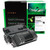 HP CC364X Laser - 200014P