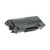 Brother TN670 Laser - 114615P