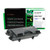 Brother TN430 Laser - 112854P