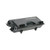 Brother TN430 Laser - 112854P