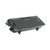 Brother TN570 Laser - 113960P