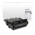 Dell 310-4587 Laser - 114358P