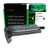 Xerox 106R01047 Laser - 200185P