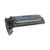 Xerox 106R01047 Laser - 200185P