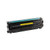 Samsung CLT-Y506L Color Laser - 200989P