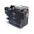 Brother LC3029XXL Inkjet - 118251
