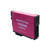Epson T702 Inkjet - EPC702320