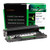 Brother DR730 Laser - 201186P