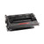 HP 02-82040-001 MICR - 201371P