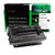 HP CF237X Laser - 201181P