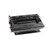 HP CF237X Laser - 201181P