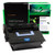 HP CF237Y(J) Laser Extended Yield - 201383P