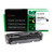 Canon 1254C001 Color Laser - 201417P