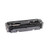 Canon 1254C001 Color Laser - 201417P