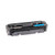 Canon 1253C001 Color Laser - 201418P