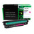 Canon 0457C001 Color Laser - 201411P