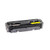 Canon 1251C001 Color Laser - 201420P