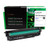 Canon 0460C001 Color Laser - 201402P