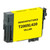 Epson T200XL Inkjet - EPC200XL420