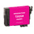Epson T252 Inkjet - EPC252320