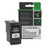 Canon 5204B001 Inkjet - 118019