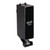Canon 4530B001 Inkjet - 117796