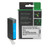 Canon 2947B001 Inkjet - 116900