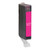 Canon 2948B001 Inkjet - 116901