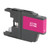 Brother LC75 Inkjet - 117425