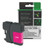 Brother LC65 Inkjet - 117023
