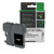 Brother LC65 Inkjet - 117021