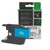 Brother LC75 Inkjet - 117424