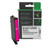 HP C2P25AN Inkjet - 118085