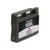 HP CN055A Inkjet - 118013