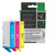 HP CB323WN Ink Cartridge - 118136