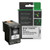 HP CC653AN Inkjet - 116994