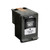 HP CC653AN Inkjet - 116994