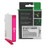 HP CB324WN Inkjet - 117782