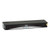 HP L0R98AN Inkjet - 118210