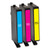 HP F6U05BN Inkjet - 118164