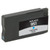 HP CN050AN Inkjet - 118088