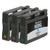 HP CN054A Inkjet - 118138