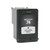 HP CB335WN Inkjet - 115410