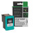 HP CB338WN Inkjet - 115413